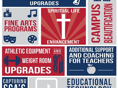 Infographic (Back) branding design flat logo graphic design illustration infographic vector