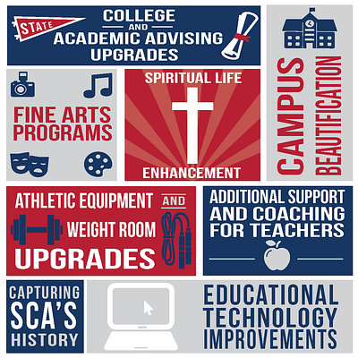 Infographic (Back) branding design flat logo graphic design illustration infographic vector