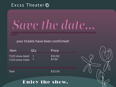 #DailyUi Day 17 ☆~~ design desktop figma minimal re:logan typography ui