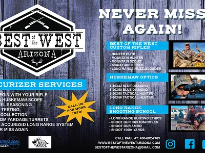 Magazine Advertisement advertisement design indesign layout