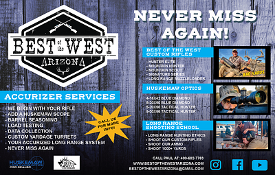 Magazine Advertisement advertisement design indesign layout