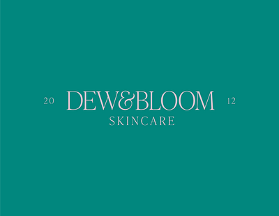 Brand Identity & Logo Design branding design download graphic design logo typography vector