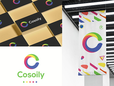 c letter logo | modern logo | c letter mark logo agency logo best shot branding business logo c letter c letter mark design graphic design icon logo logo designer logo identidade visual logodesigns logos minimal logo modern logo popular logo simple logo typography vector