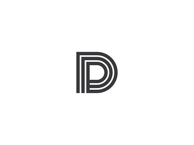 Letter D alphabet branding dailylogochallenge dailylogochallengeday3 design design everyday flat logo graphic design icon illustration letter letter d logo logodesign logotype singlerletter wordmark