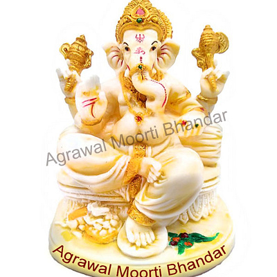 Agrawal Moorti Bhandar | Marble Moorti in Jaipur agarwalmoortibhandar colorfulganeshmoorti ganeshmoorti maadurgamoorti maasherawalimarblemurti marbleganeshmoorti marblegaurishankar marbleradhakrishnaidol marbleradhakrishnastatues marblesherawalimatastatue polishedmarbleganesha standinggaurishankar whiteganeshmoorti whitemaadurgamoorti