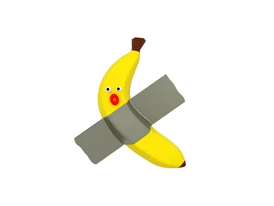 M BOOTH Office Emojis 3d emoji