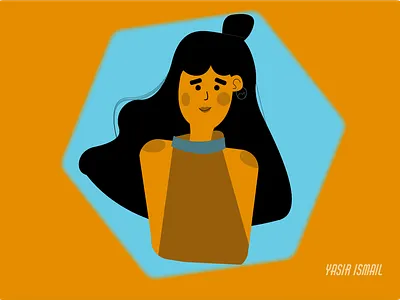 1st app branding design icon illustration logo typography ui ux vector