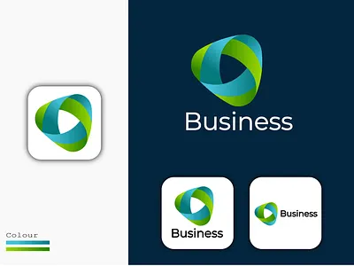 3d modern Logo Design 3d logo 3d modern logo 3d unique logo branding design graphic design illustration letter logo logo logo design logo design free modern logo typography unique logo vector