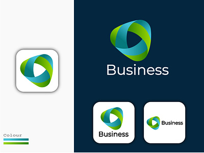 3d modern Logo Design 3d logo 3d modern logo 3d unique logo branding design graphic design illustration letter logo logo logo design logo design free modern logo typography unique logo vector