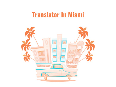 Translator In Miami miami translation miami translation service miami translation services translating services near me translation in miami translator in miami