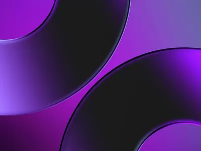 Solana - Breakpoint // main KV 3d c4d crislabno design motion render sol solana