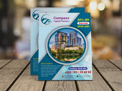 Flyer DESIGN flyer flyer design flyer type flyerdesign