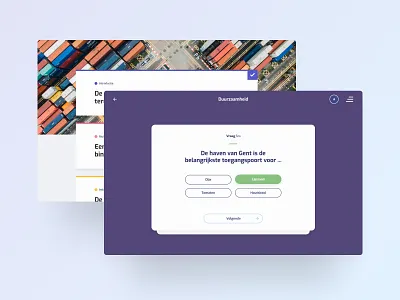 Haventalent branding design digital design illustration logo ui ux vector