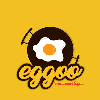 Restaurant Logo Brand Identity brand identity branding branding design business logo illustration logo pizza pizza logo restaurant logo