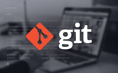 Best Git Commands with Examples git