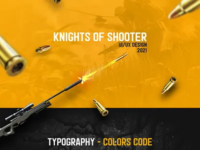 Knights of Shooter Game App fortnite 4 game gamer gamergirl games gaming gamingclips gamingcommunity gaminglife gamingmemes gamingpc gamingsetup gun guns shooter shooting shootingrange sniper videogames xbox