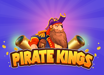 Pirate Kings Game App bay ckpirate gamer gaming island kings game mobile app nights island game online games pirate pirate gam pirate kings game app piratebay piratecostume pirateking pirates pirateship sea ship unity app