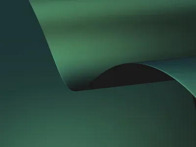 Capsul'In .2 3d 3d artist 3d designer c4d cinema 4d design graphic design octane render