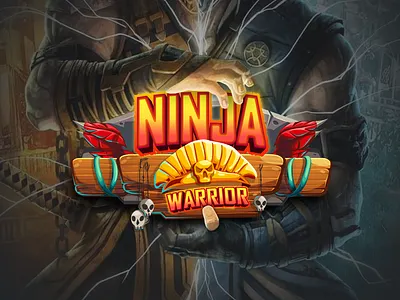 Ninja Warrior american americanninja black gaiden game mutant mutantninjaturtles naruto ninja ninjagaiden ninjawarrior playing storm teenage teenagemutant teenagemutantninja turtle ultimateninja video warrior