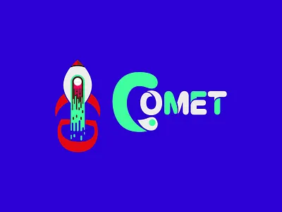 Daily Logo Challenge Day 1 dailylogochallenge graphic design illustration logo