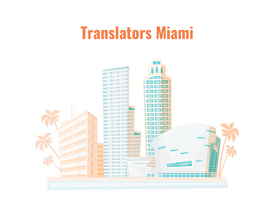 Translators Miami translation in miami translator in miami translator miami