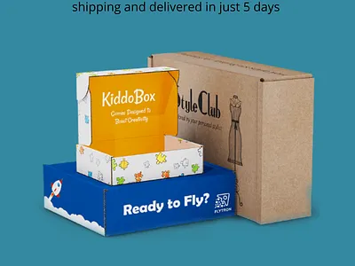Custom Retail Wholesale Packaging Printed Boxes wholesale boxes custom boxes custom logo custom retails boxes packaging printed