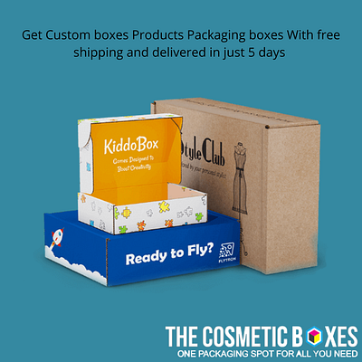 Custom Retail Wholesale Packaging Printed Boxes wholesale boxes custom boxes custom logo custom retails boxes packaging printed