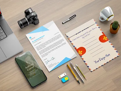 Scene Creator Mock-ups 3d apple branding design graphic design iphone isolated macbook mockup photos ui ux