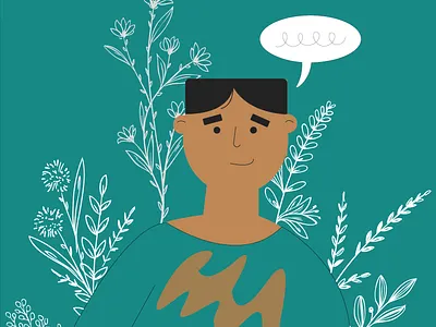 2nd app branding design graphic design icon illustration illustrator logo typography ui ux vector