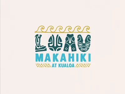 Luau Makahiki hawai land luau makahiki tiki tourism