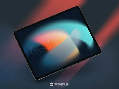 Cosmic Dark Gradient Backgrounds background branding cosmic gradient marketing photoshop space textured universe wallpaper website