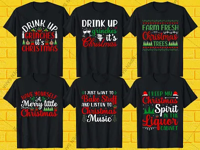 Christmas T-shirt Design best christmas t shirt christmas christmas card christmas party christmas sweater t shirt christmas t shirt christmas t shirt design christmas tree design funny tshirt merchandise merry christmas 2021 merry christmas t shirt merrychristmas svg svg tshirt t shirt t shirt design t shirt design t shirt design bundle