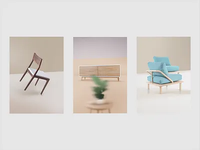 Catalogue images background brand identity branding catalogue design furniture furniture design graphic graphic design image minimal photoshoot print scandinavian scandinavian design studio visual visual identity