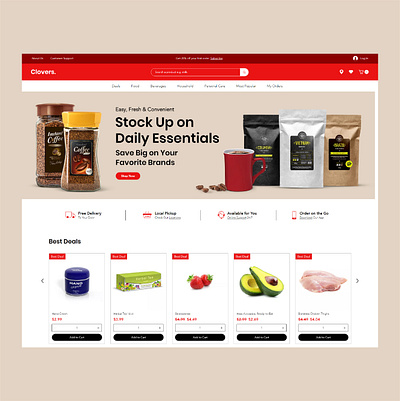 WIX eCommerce Website or Online Store webshop websitedesign wixwebshop