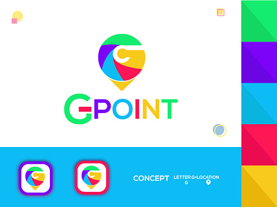 g letter logo | modern logo | g letter mark logo | location logo abstract logo branding design g letter logo g letter mark logo graphic design icon logo logo designer logo identidade visual logodesigns logos minimal logo modern modern logo popular logo simple logo technology logo typography vector