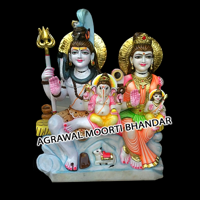 Marble Gauri Shankar Moorti - Standing Gauri Shankar Marble Moor agarwalmoortibhandar ganeshmoorti gaurishankarmoorti gaurishankarstatue maadurgamoorti maasherawalimarblemurti marblegaurishankar marblegaurishankaridols marblegaurishankarmoorti marblegaurishankarstatues standinggaurishankar whiteganeshmoorti