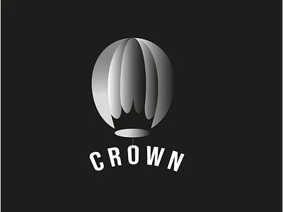 Daily Logo Challenge Day 2 branding dailylogochallenge design graphic design illustration logo