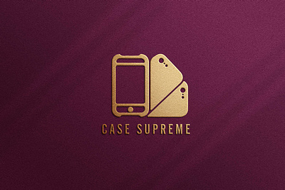 MOBILE CASE best branding brnading business logo corporate creative logo cusotm cusotm made logo custom design design logo illustration logo logo forever mobile case vector visual