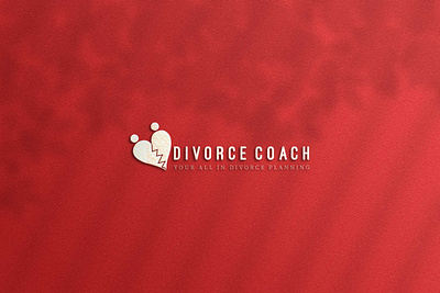 DIVORCE LAWYER branding business logo creative logo cusotm made logo design design logo divorce feminist illustration log logo custom logo design logo designer logo designing minimalist modern minimalist siganature vector versatile