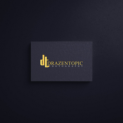 luxury photography branding business logo corporate creative creative logo cusotm made logo custom design illustration logo minimalism moderninsm photoshoot suggestion ui vector