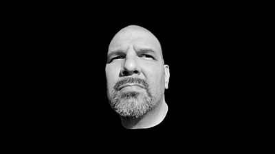 Graphic Design - B&W Self Portrait with HDR Mimic amateur photographer amateur photography black and white branding bw natural light photography pixlr portfolio samsung note 10 plus samsung note10 self portrait
