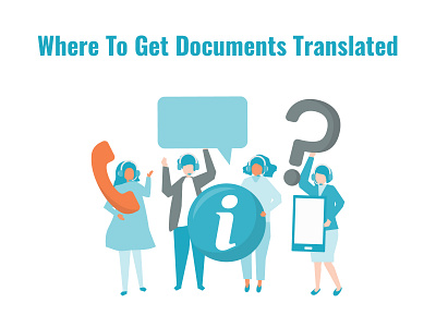 Where To Get Document Translated? document translation near me translation documents