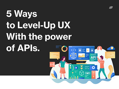 Blog api blog design development ui ux