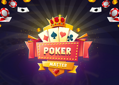 Poker Master Game App betfree casinolive casinopoker dealer lasvegas livepoker playpoker poker pokercards pokercasino pokerlive pokermasters pokerstar pokertournament pokertrick pokerwin pokerworld slotgaming slotplay vegas