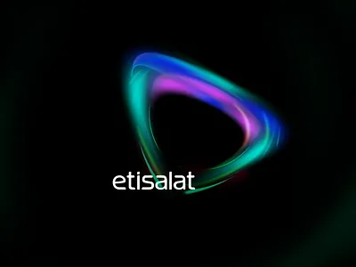 New style with some Logos branding cover design graphic design illustration logo