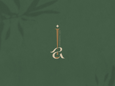 Incantation Cafe app branding cafe coffee design graphic design icon identity illustration logo logotype restaurant typography ui ux