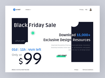 Black Friday Tools Deals black friday black friday deals black friday sale black friday subcription cyber monday friday friday deals sale ui