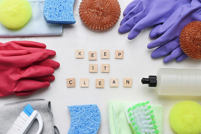Low Cost Cleaning Franchise – Tina Maids Franchise LLC low cost cleaning franchise