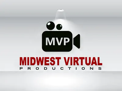 Professional Logo design graphic design minimal logo design professional logo design