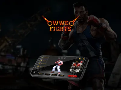 WWE FIGHTS daily rewards fights fightsgame more games design rate app raw share app smackdown special offers wrestling wwe wwe supercard wwegames wwegaming wwenetwork zumbagame